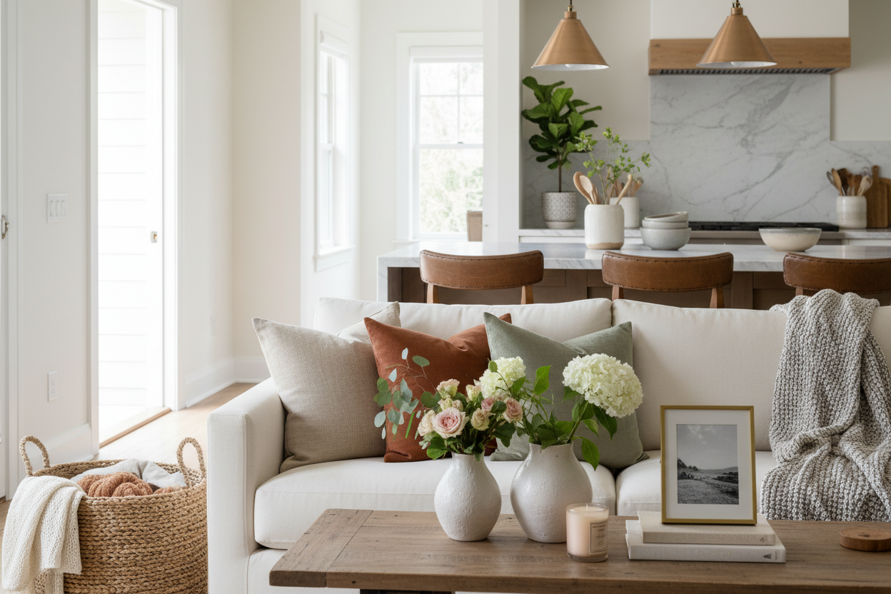 una imagen sobre cosas para el hogar 